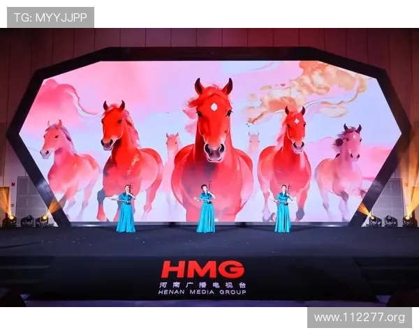 精彩纷呈的嘉年华图片集锦,带你领略欢乐盛宴