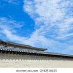 在明升MS88平台进行娱乐投注的玩法指南与风险控制策略总结 b2w39