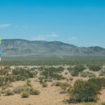 大奖888官网合规性评估与风险提示及防护建议 xjqbg2shk1