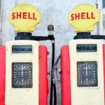 大发体育注册平台优势与安全保障全面解析 zdet0