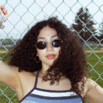 2025281期开奖结果最新公布,快来看看你中奖了吗? 0j54pnpa5