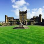 2025266期彩票开奖结果最新公布,大奖花落谁家? 0p6vau6