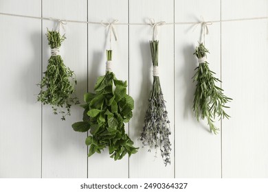 2025271期开奖结果震撼揭晓,大奖花落谁家引关注 2025271期开奖结果震撼揭晓,大奖花落谁家引关注