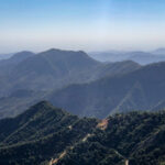 2025284期开奖号码公布最新结果查询 2xtcl3c3di