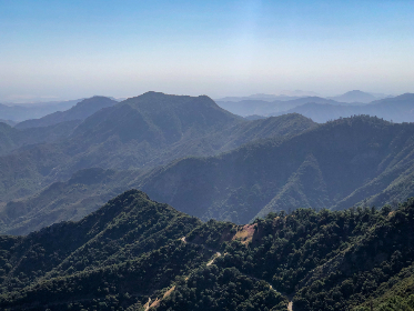 2025284期开奖号码公布最新结果查询 2025284期开奖号码公布最新结果查询