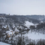 2025270期开奖结果最新公布,惊喜大奖花落谁家? 3onhhhcl