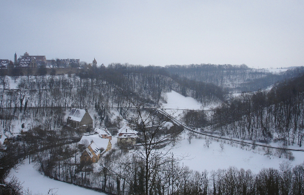 2025270期开奖结果最新公布,惊喜大奖花落谁家? 2025270期开奖结果最新公布,惊喜大奖花落谁家?