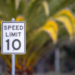 2025275期开奖号码正式公布结果 5by17qq