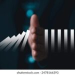 2025231期开奖结果公布最新中奖号码查询 6312cmjl9