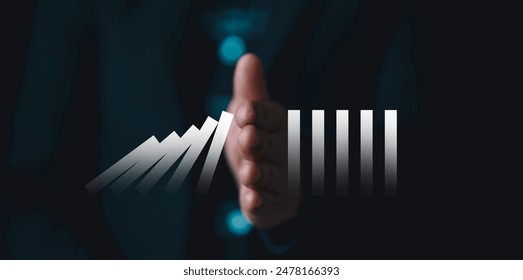 2025231期开奖结果公布最新中奖号码查询 2025231期开奖结果公布最新中奖号码查询