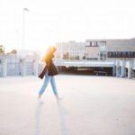 2025281期开奖号码公布最新结果查询 6qu6aq