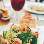 4749开奖现场直播最新动态与结果查询 6xmsvj