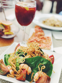 4749开奖现场直播最新动态与结果查询