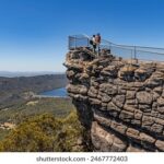 47988开奖结果最新公布,速来查看幸运号码 70opx1job