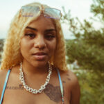 2025279期开奖结果最新公布,大奖花落谁家? 847k3