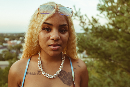 2025279期开奖结果最新公布,大奖花落谁家? 2025279期开奖结果最新公布,大奖花落谁家?