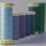 477开奖结果与号码之间的关联性深度解析 8atqn1smmp