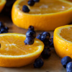 2025236期3D开奖结果最新公布与详细号码查询 8znrsj