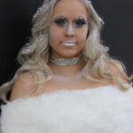 2025261期3D开奖结果最新公布,完整号码已出炉 91b92