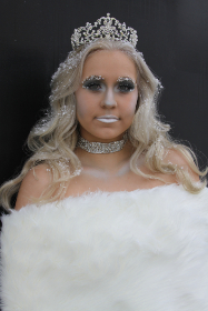 2025261期3D开奖结果最新公布,完整号码已出炉 2025261期3D开奖结果最新公布,完整号码已出炉