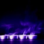 2025232期3D开奖结果最新公布,精准号码全面揭晓 9og0i0