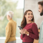 2025286期开奖号码正式公布结果查询 actw8817xg