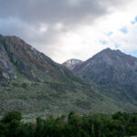 2025234期开奖结果最新公布,快来看看你中奖了吗? bpb5stj6