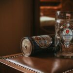 2025272期开奖结果公布,大奖花落谁家? btcgvj