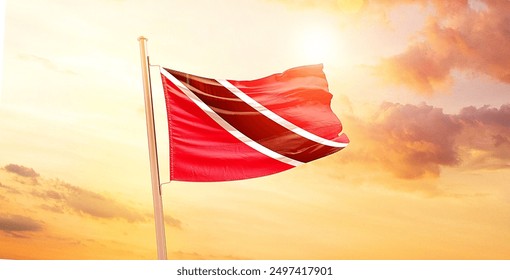 481在线直播平台精彩内容实时呈现 481在线直播平台精彩内容实时呈现