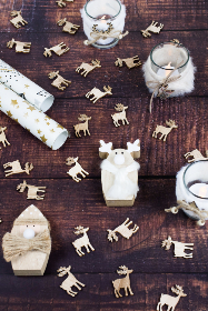 2025267期开奖结果最新公布与详细分析 2025267期开奖结果最新公布与详细分析