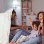 2025278期开奖结果最新公布,大奖花落谁家? dh1ky