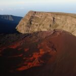 2025263期开奖结果最新公布,大奖花落谁家? dhfqz9