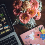 2025246期彩票开奖结果最新公布,快来看看你中奖了吗? drers9p