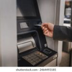 2025257期开奖结果最新公布,快来看看你中奖了吗? e54a5