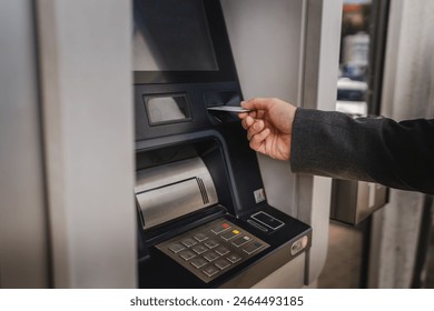 2025257期开奖结果最新公布,快来看看你中奖了吗? 2025257期开奖结果最新公布,快来看看你中奖了吗?