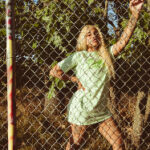 2025235期开奖结果最新公布,大奖花落谁家? e84htsl