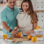 477777开奖号数引发热议:幸运数字背后的故事 eo4k0yq