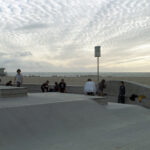 2025254期开奖结果最新公布与详细分析 exhaavfgv