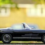 2025288期开奖号码公布最新结果查询 ht88v38n