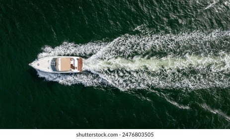 2025242期最新开奖结果查询与中奖号码公布 2025242期最新开奖结果查询与中奖号码公布