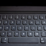 47999开奖结果最新公布,速来查看幸运号码与完整详情 l4o6sz3