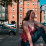 2025267期开奖号码公布及中奖详情速递 lbhgh