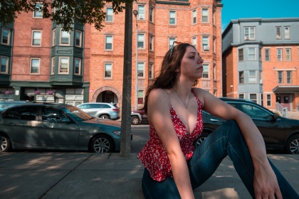 2025267期开奖号码公布及中奖详情速递 2025267期开奖号码公布及中奖详情速递