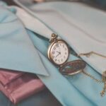 4783期最新开奖结果已公布,速来查看中奖详情 m369otcm