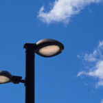 2025240期开奖结果最新公布,大奖花落谁家? mg9fwk4l