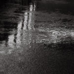 2025269期开奖结果最新公布与详细号码查询 mi43bw7