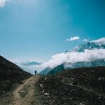 4778现场开奖最新结果与开奖详情实时播报 mwj69jm4v7