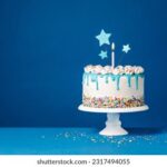 2025232期最新开奖结果查询与中奖号码公布 nkknrpvo