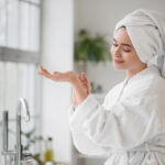 2025278期开奖结果查询与最新中奖号码公布 nwdj9mp7on