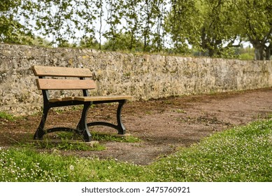 2025264期最新开奖结果查询与中奖号码公布